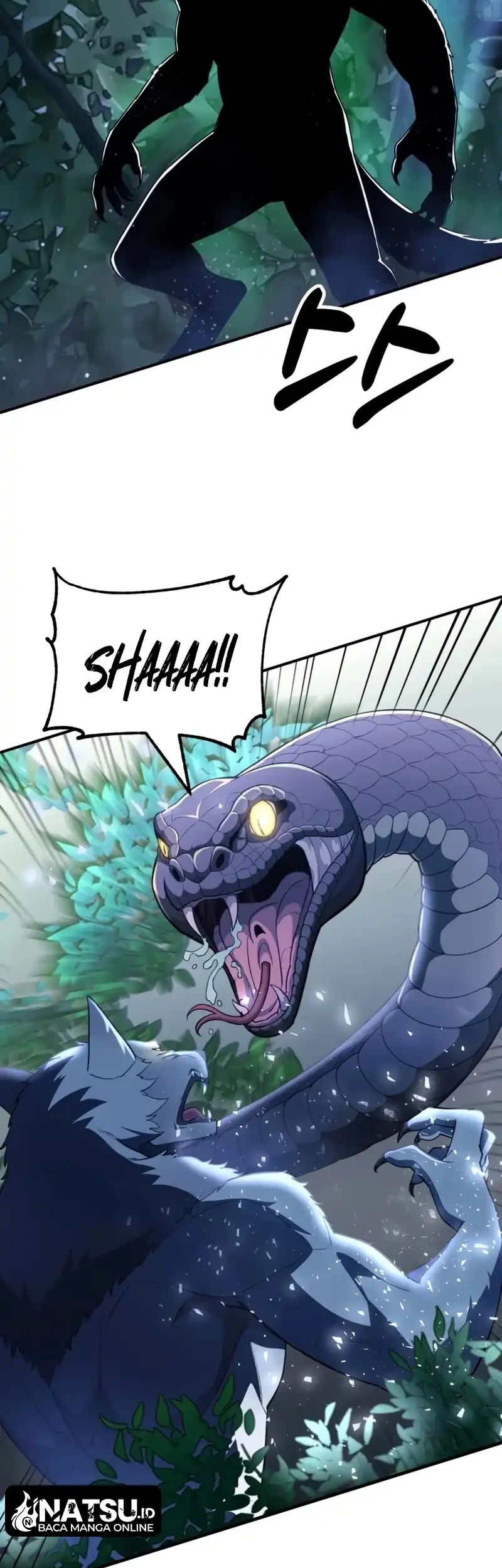 Chapter 92 - halaman 4