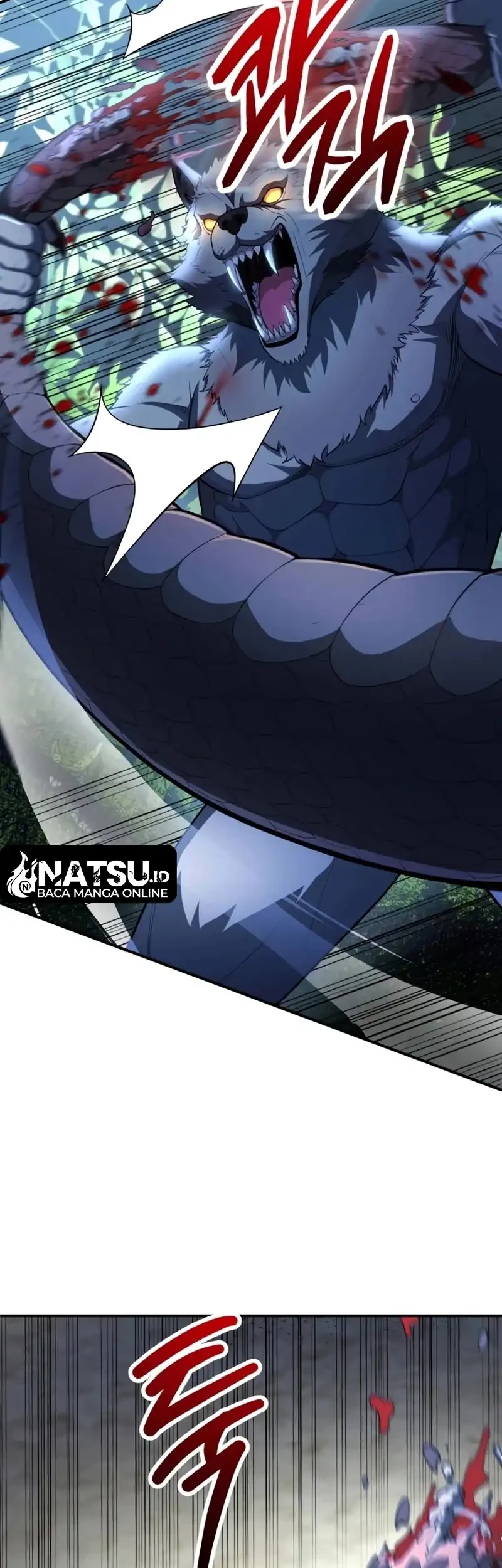 Chapter 92 - halaman 9