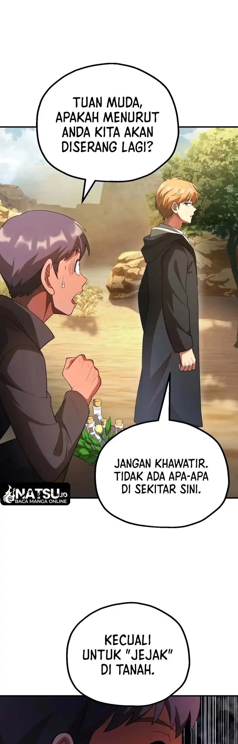 Chapter 92 - halaman 16