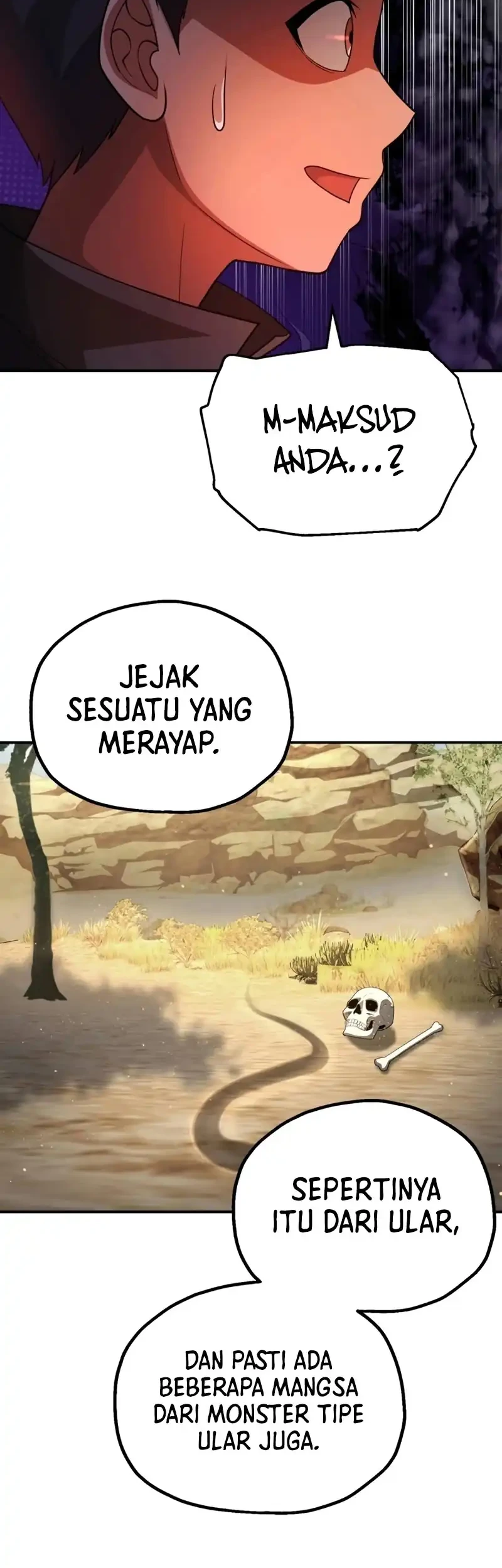 Chapter 92 - halaman 17