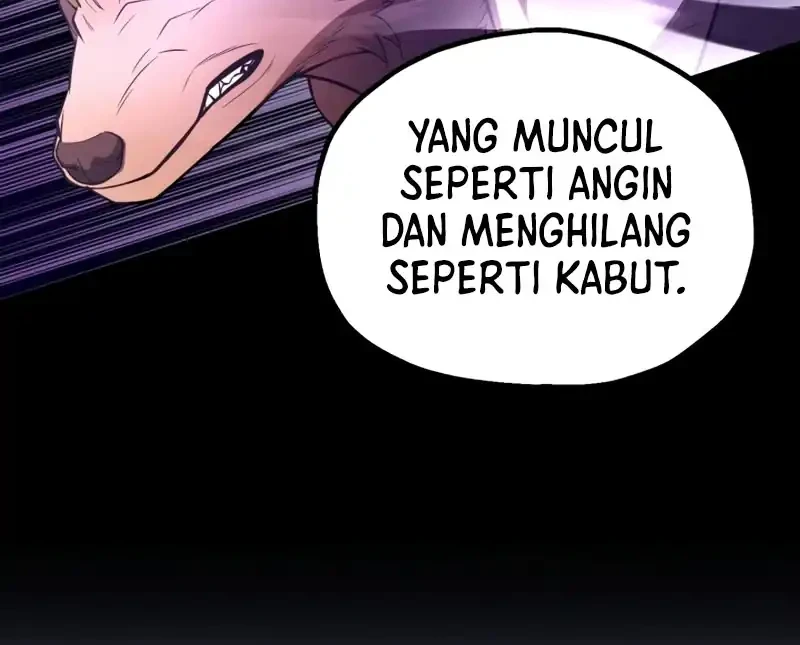 Chapter 92 - halaman 20