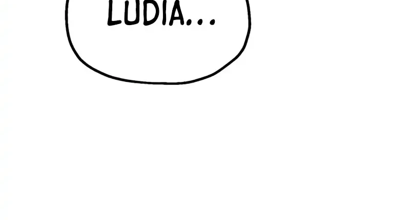 Chapter 92 - halaman 25