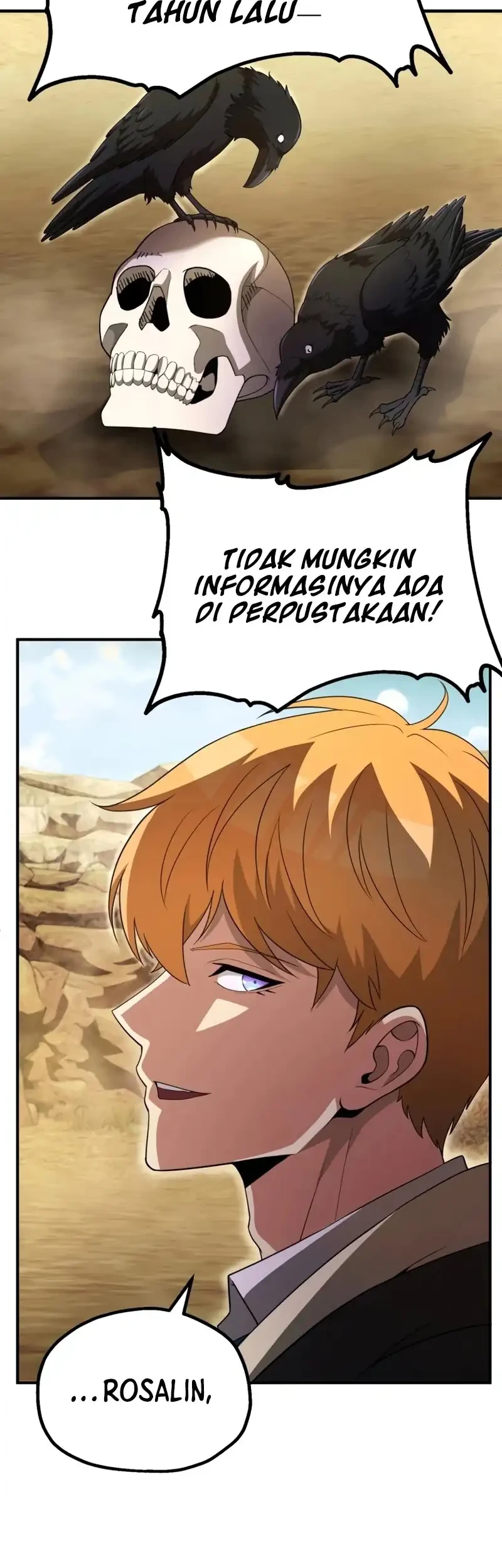 Chapter 92 - halaman 28