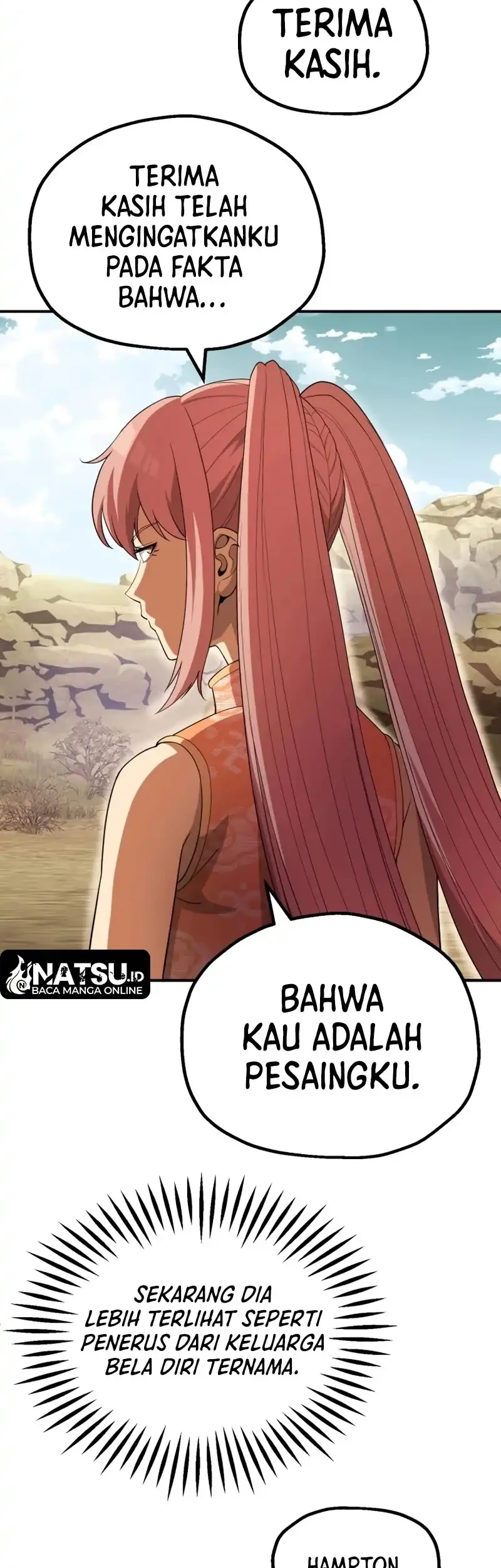 Chapter 92 - halaman 33