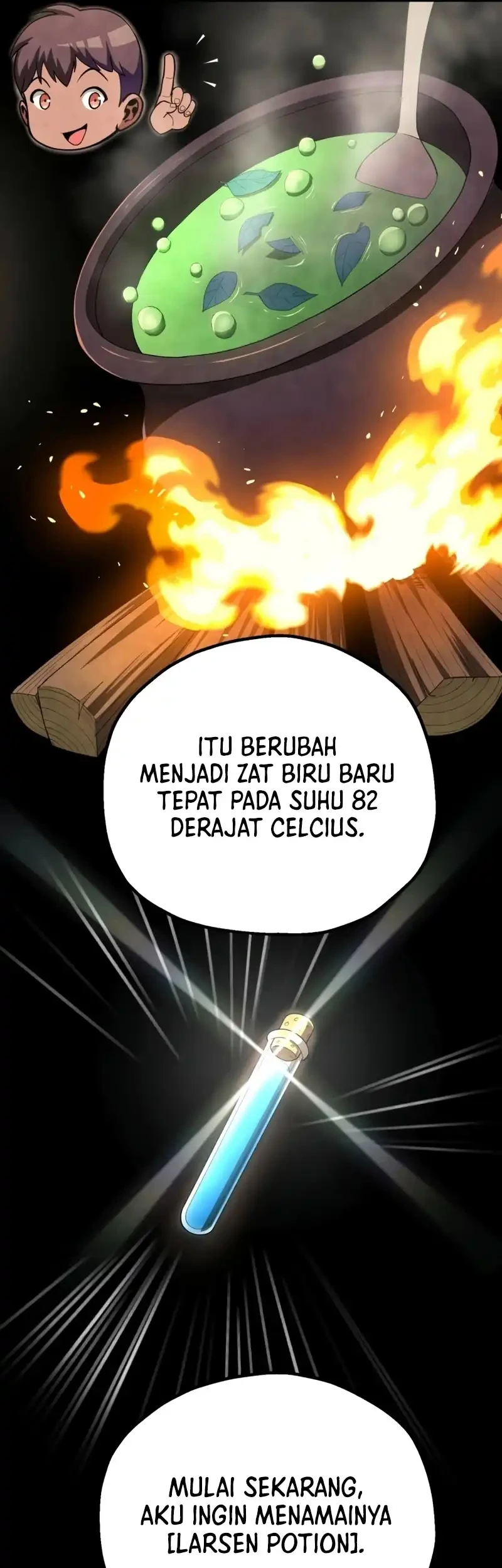 Chapter 92 - halaman 35