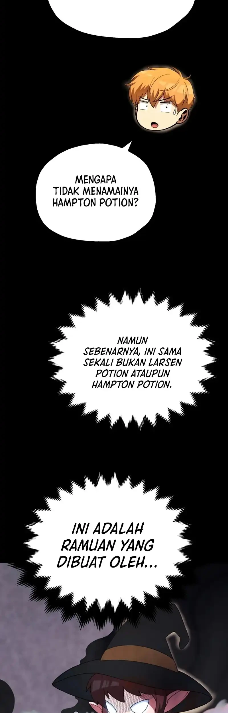 Chapter 92 - halaman 36