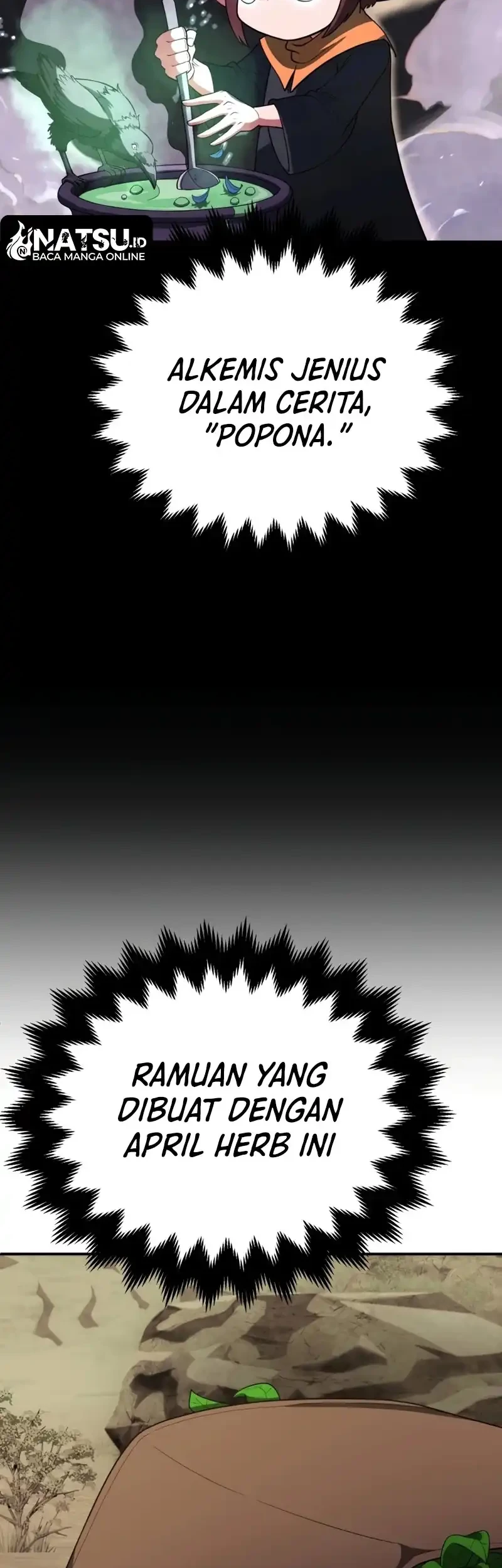 Chapter 92 - halaman 37