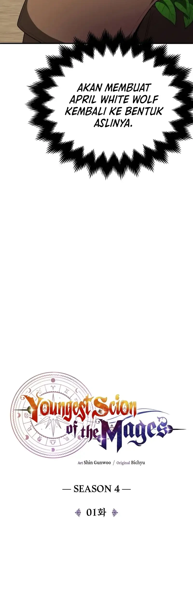 Chapter 92 - halaman 38