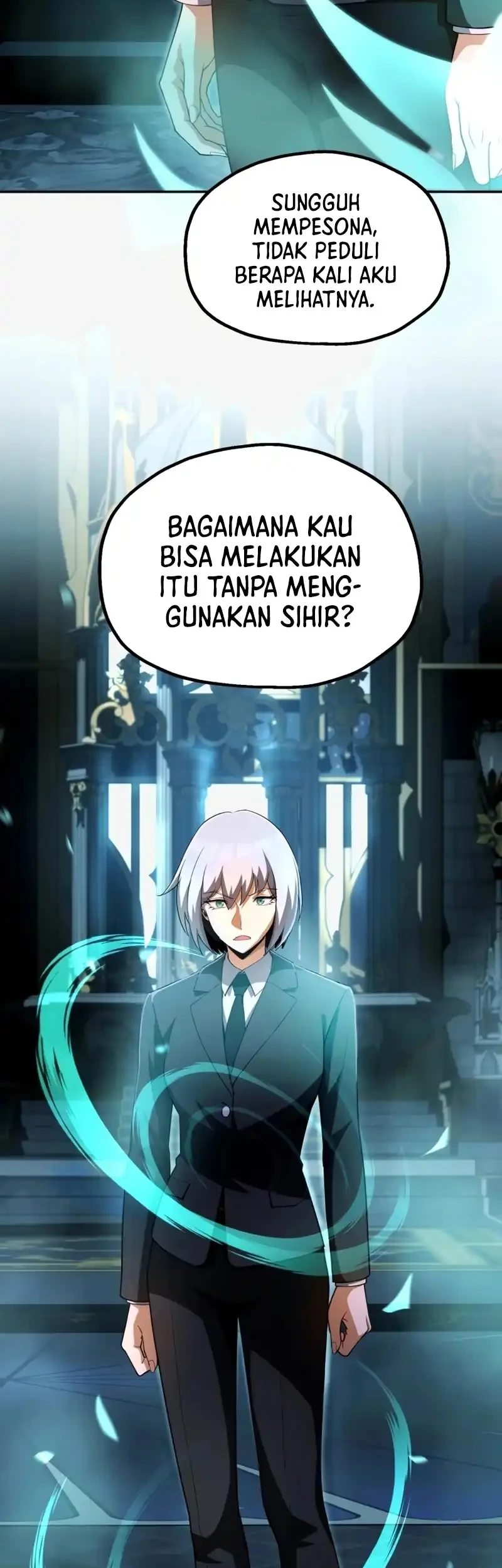 Chapter 92 - halaman 42