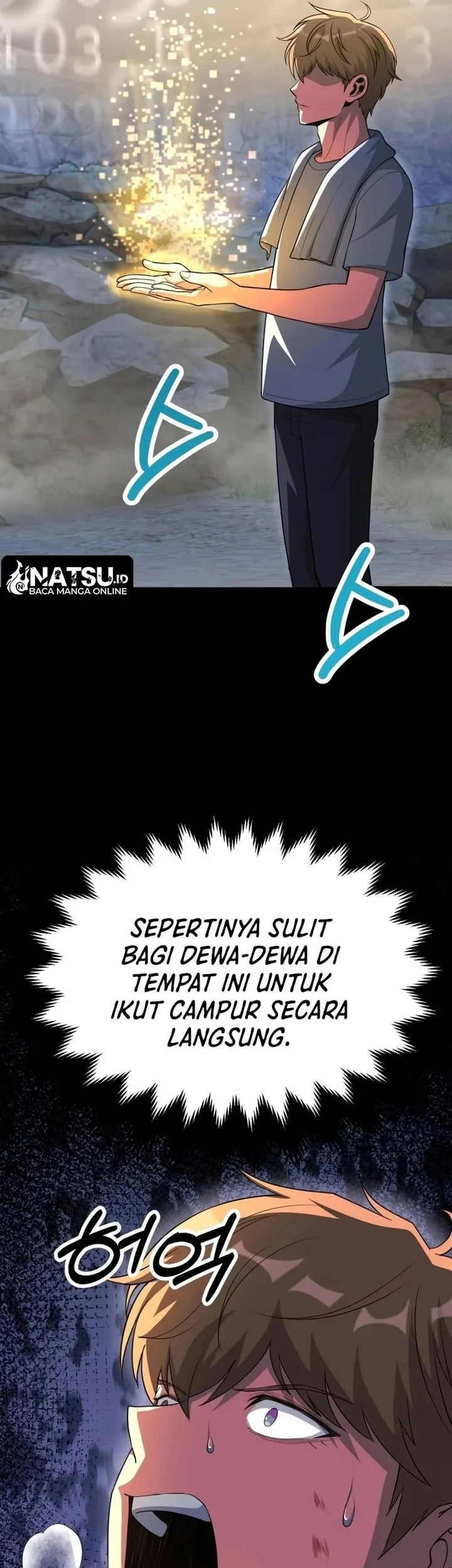 Chapter 93 - halaman 22