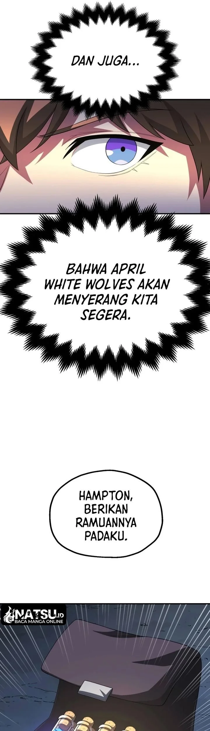 Chapter 93 - halaman 26
