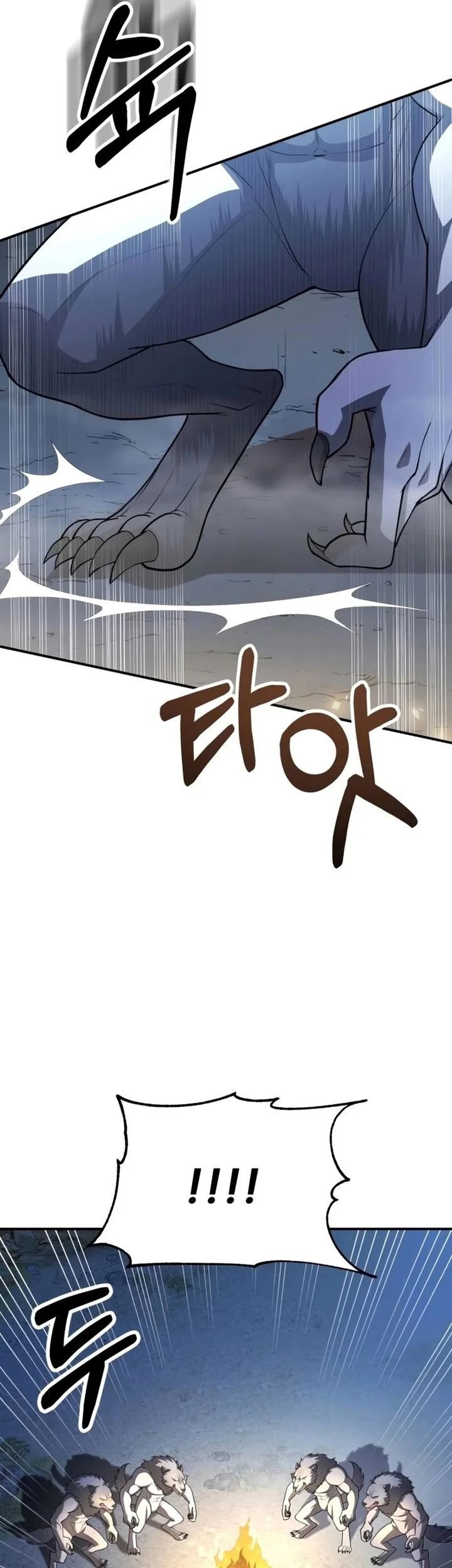 Chapter 93 - halaman 28