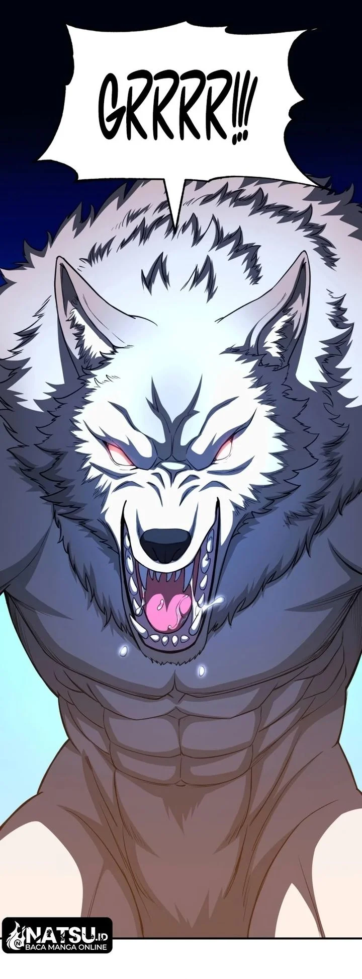 Chapter 93 - halaman 30