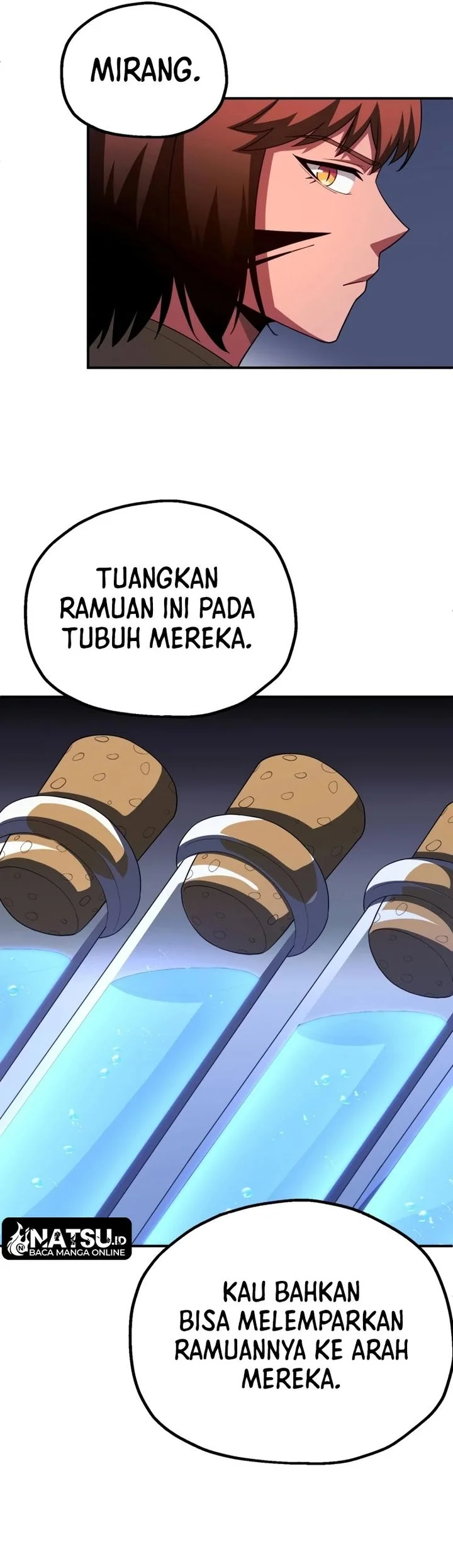 Chapter 93 - halaman 33