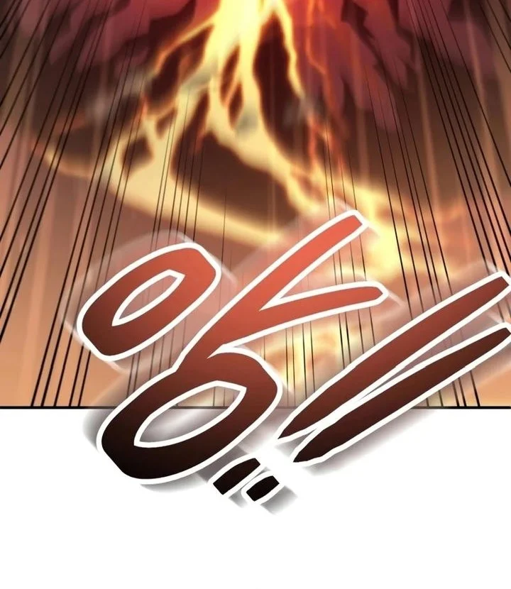 Chapter 93 - halaman 3