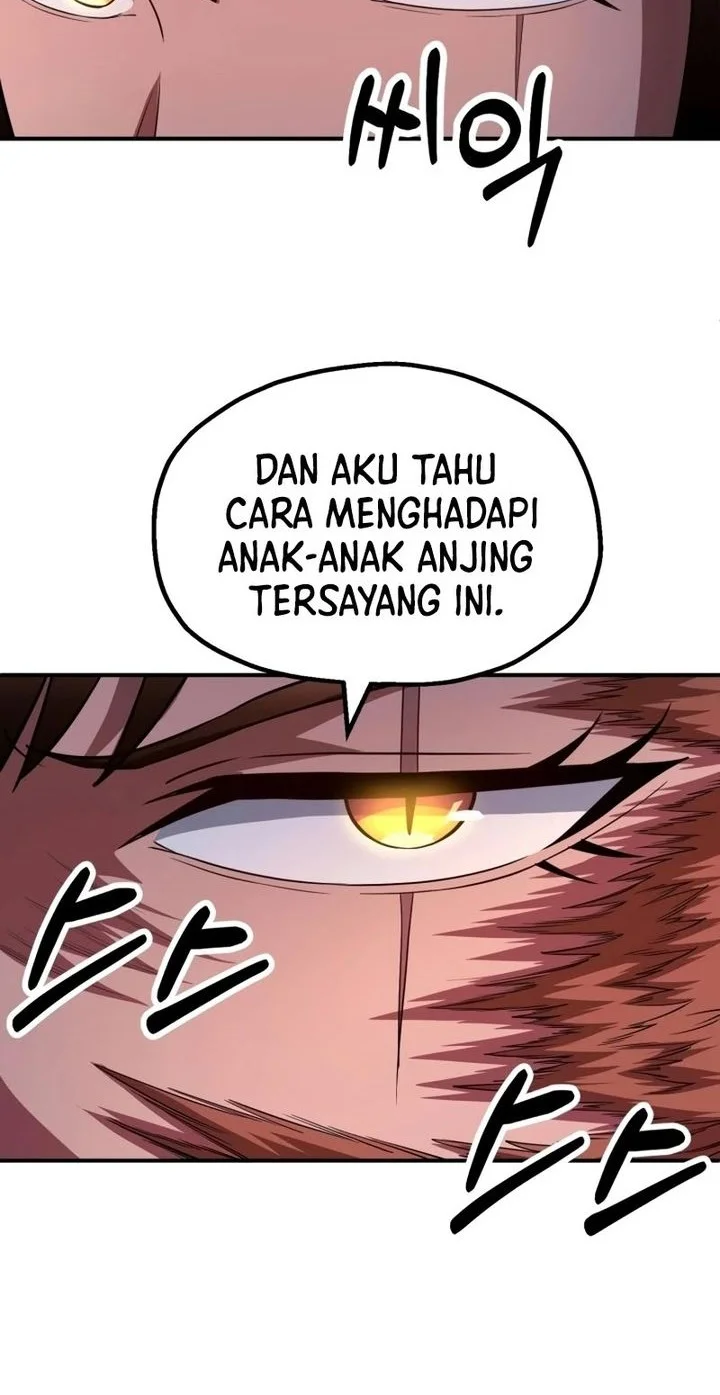 Chapter 93 - halaman 45