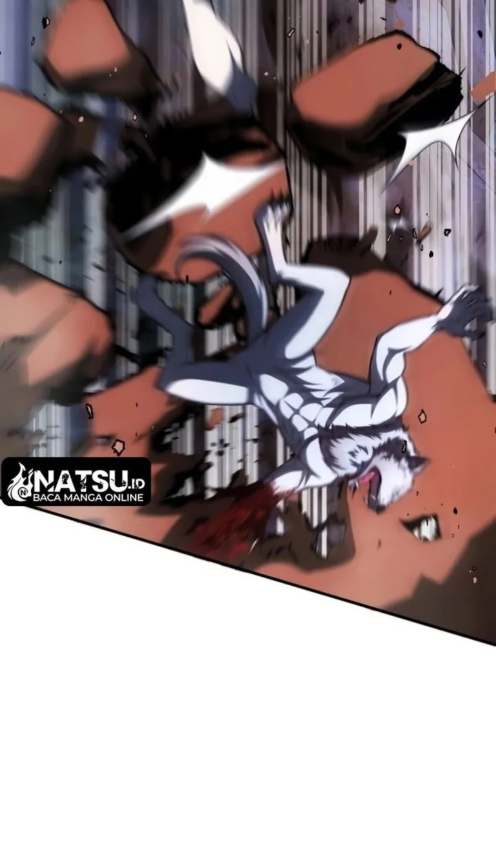 Chapter 93 - halaman 51