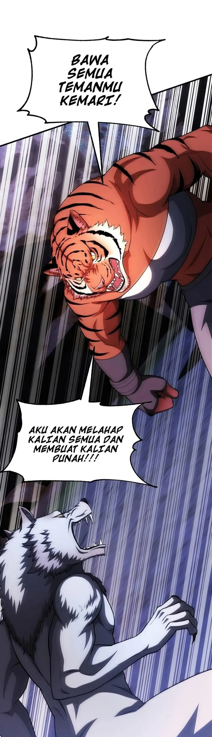 Chapter 93 - halaman 54