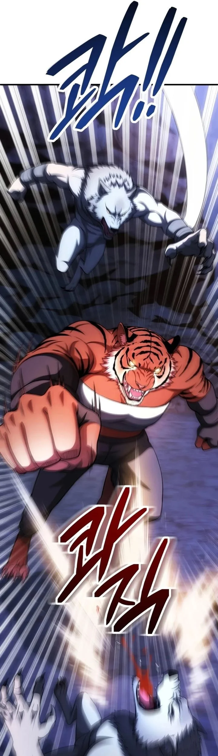 Chapter 93 - halaman 56