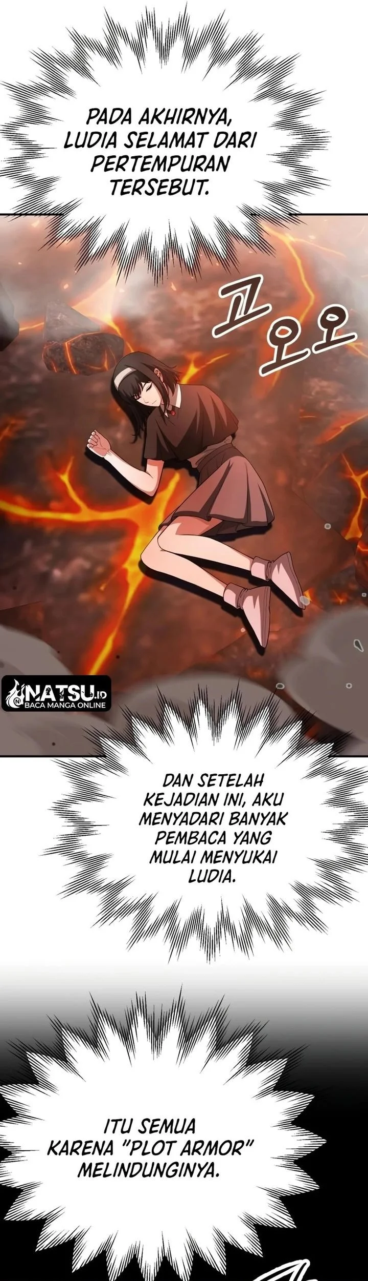 Chapter 93 - halaman 4
