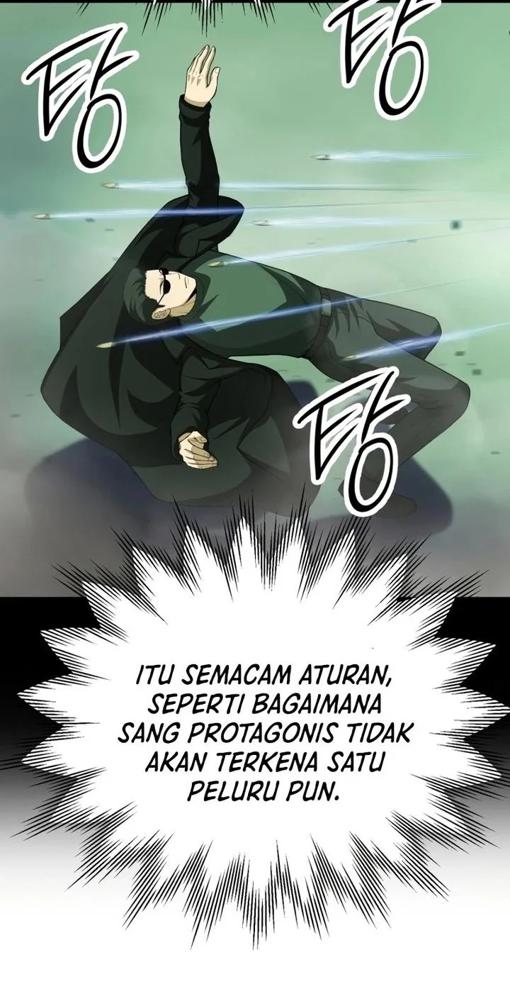 Chapter 93 - halaman 5