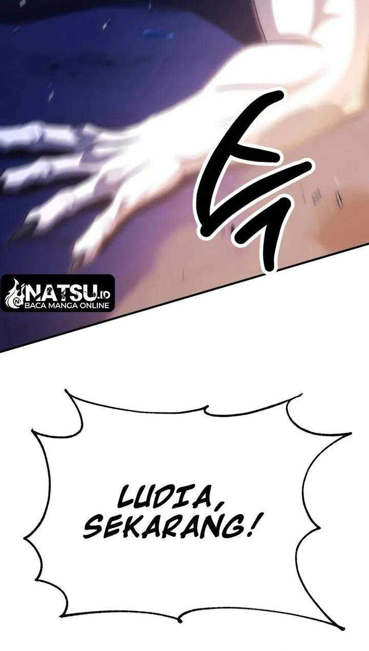 Chapter 93 - halaman 61