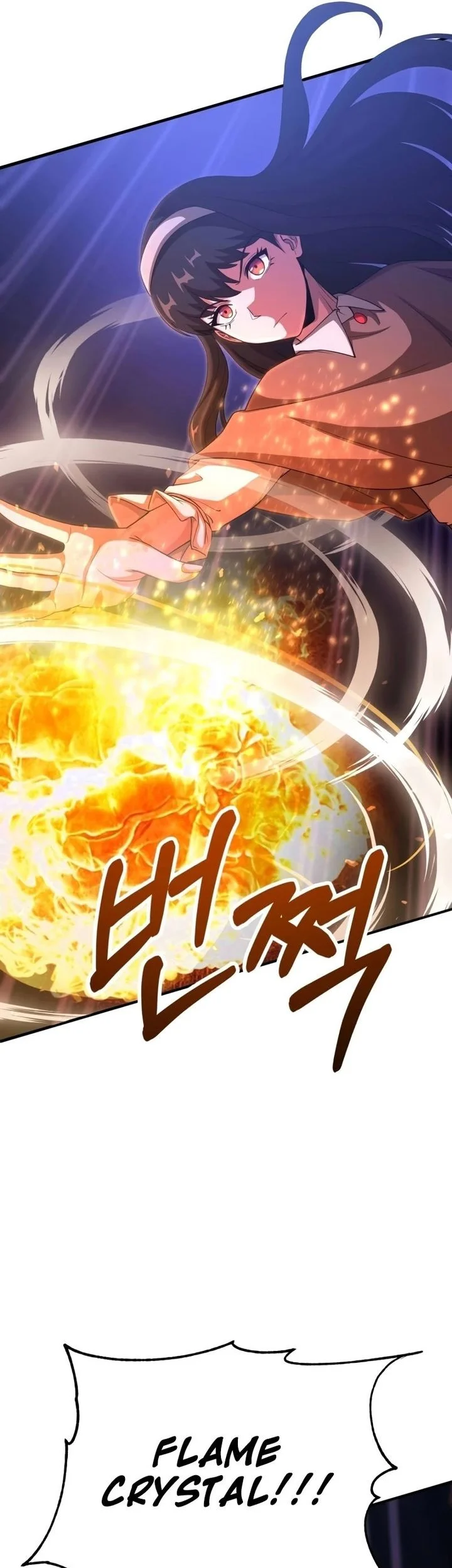 Chapter 93 - halaman 62