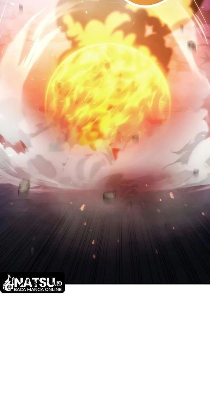 Chapter 93 - halaman 65