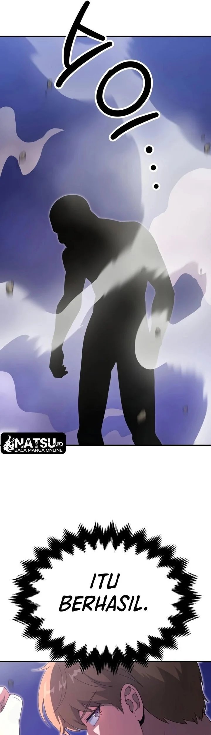 Chapter 93 - halaman 68