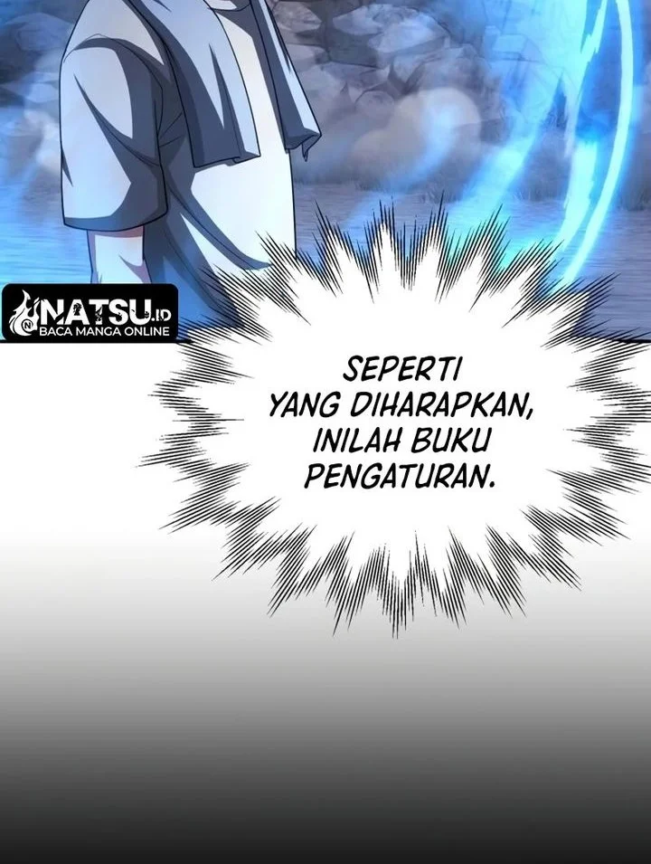 Chapter 93 - halaman 7