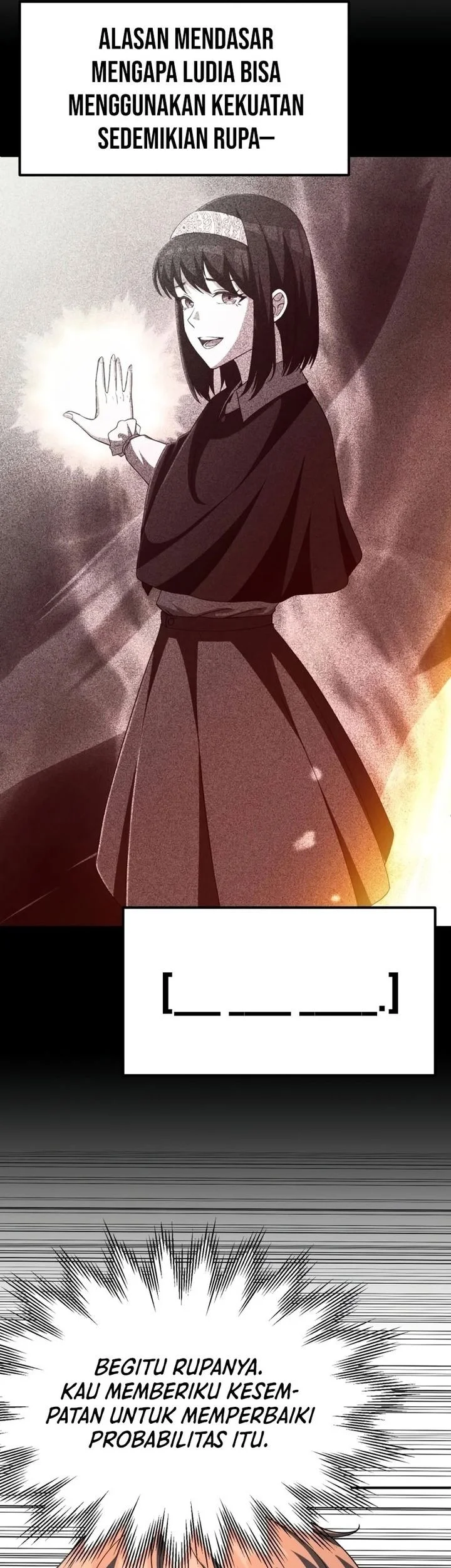 Chapter 93 - halaman 8