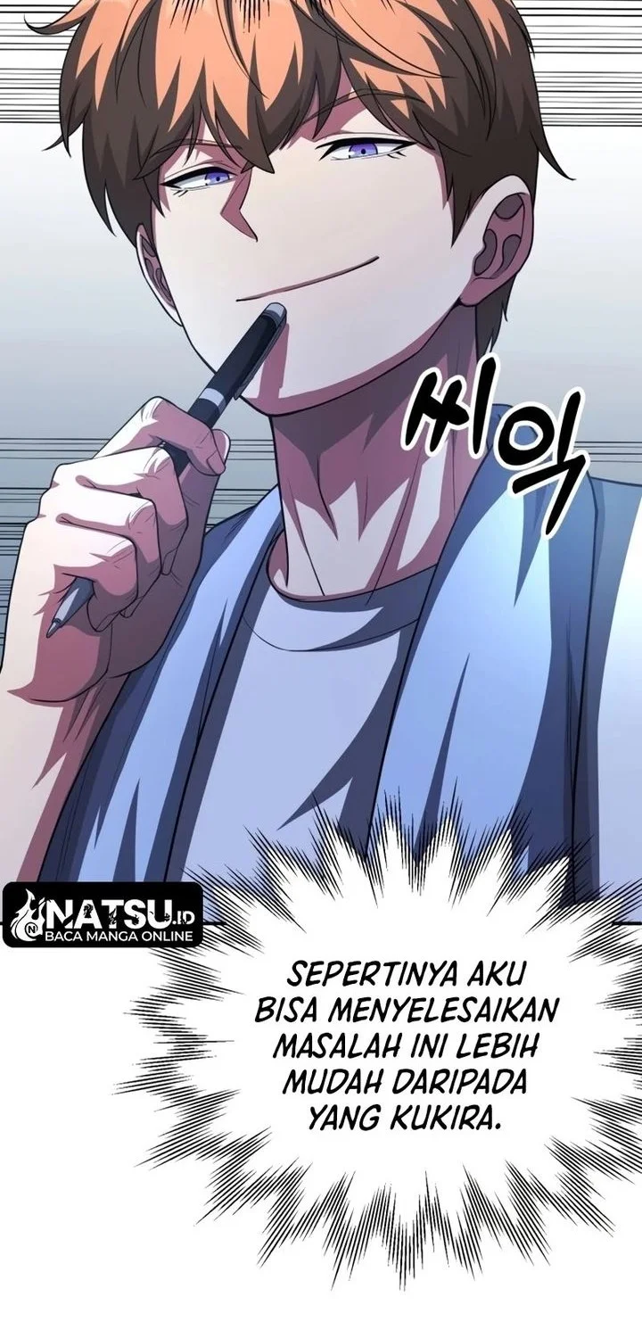 Chapter 93 - halaman 9