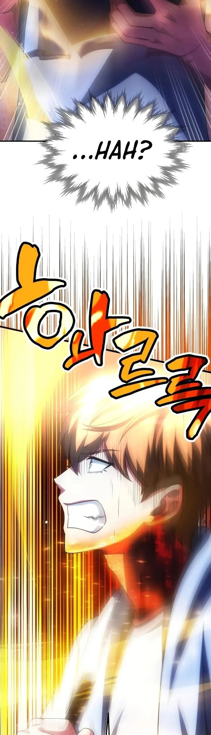 Chapter 93 - halaman 12