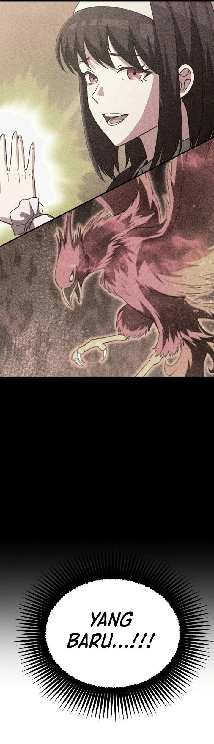 Chapter 93 - halaman 18