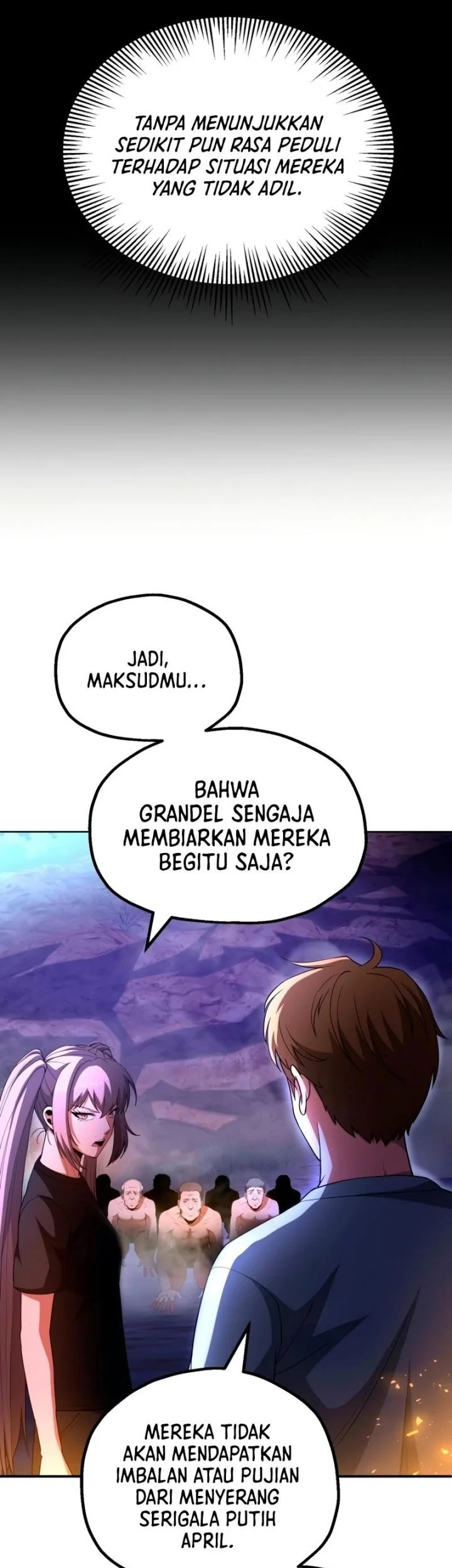 Chapter 94 - halaman 39