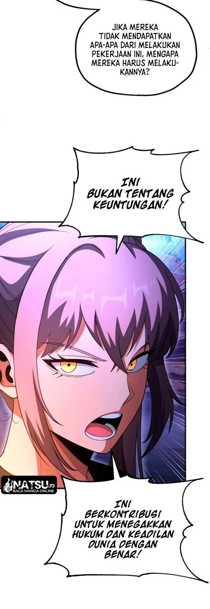 Chapter 94 - halaman 40