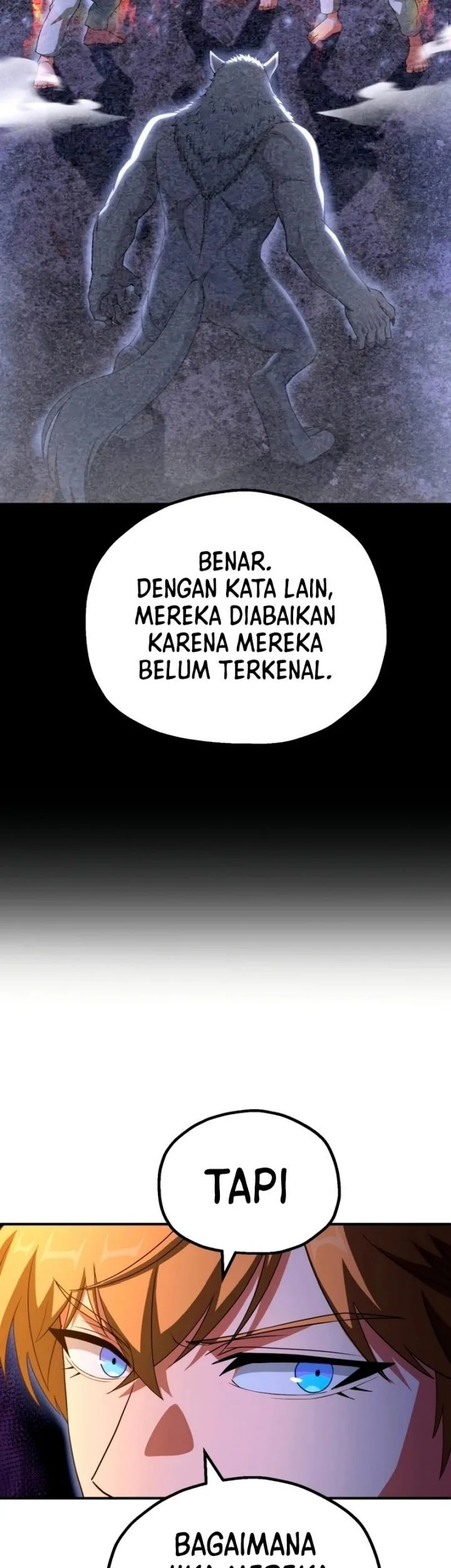 Chapter 94 - halaman 43