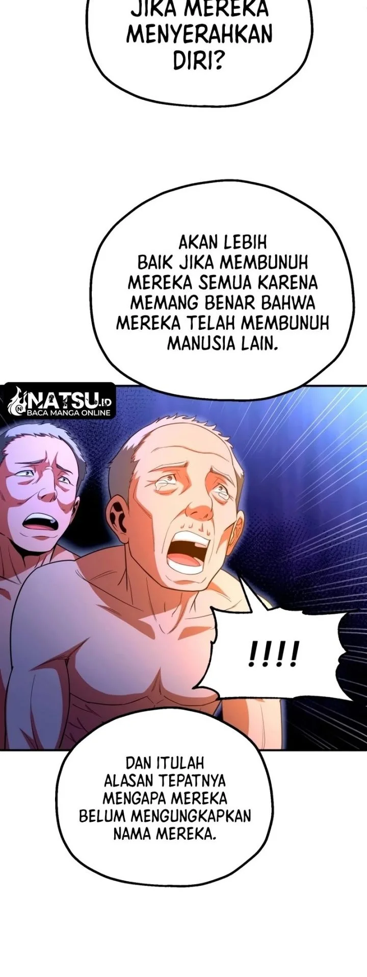 Chapter 94 - halaman 44