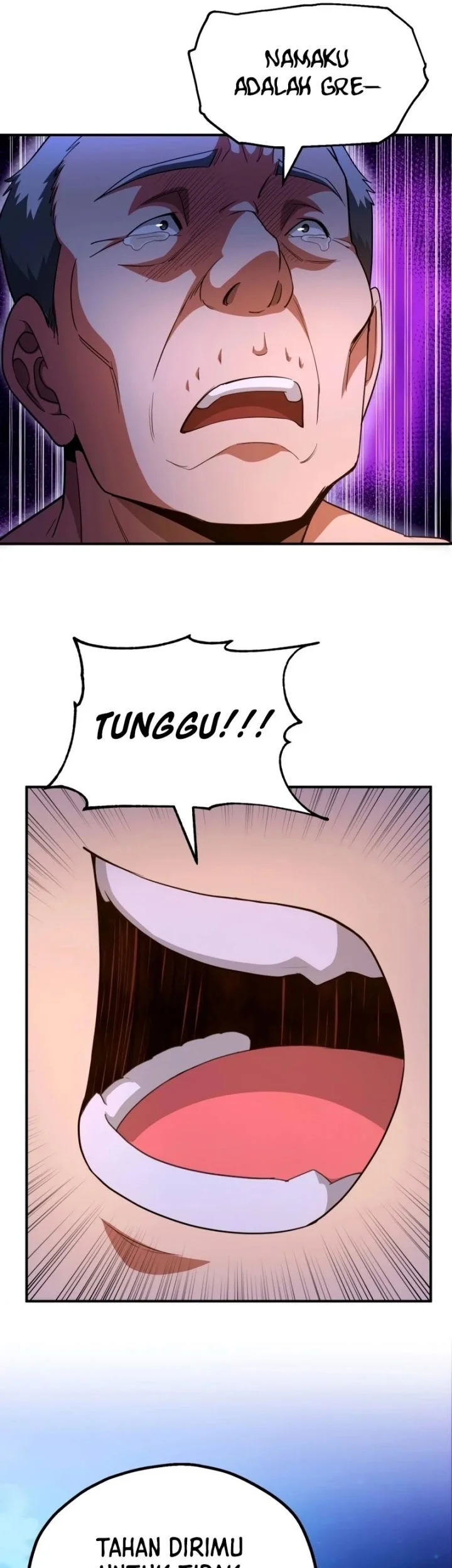 Chapter 94 - halaman 45