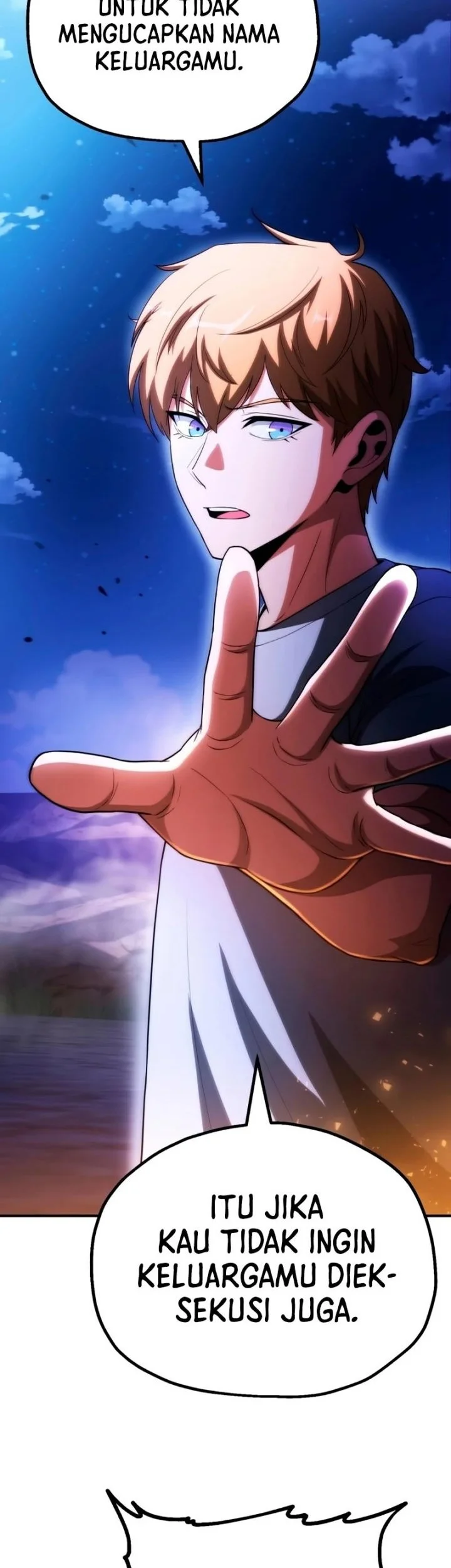 Chapter 94 - halaman 46