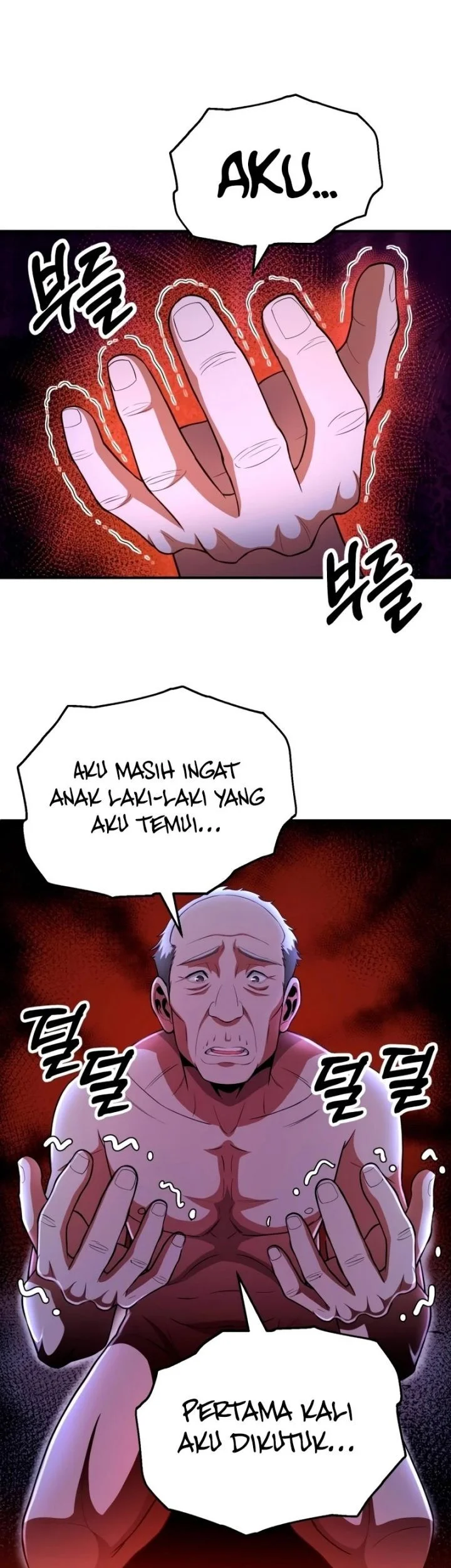 Chapter 94 - halaman 49