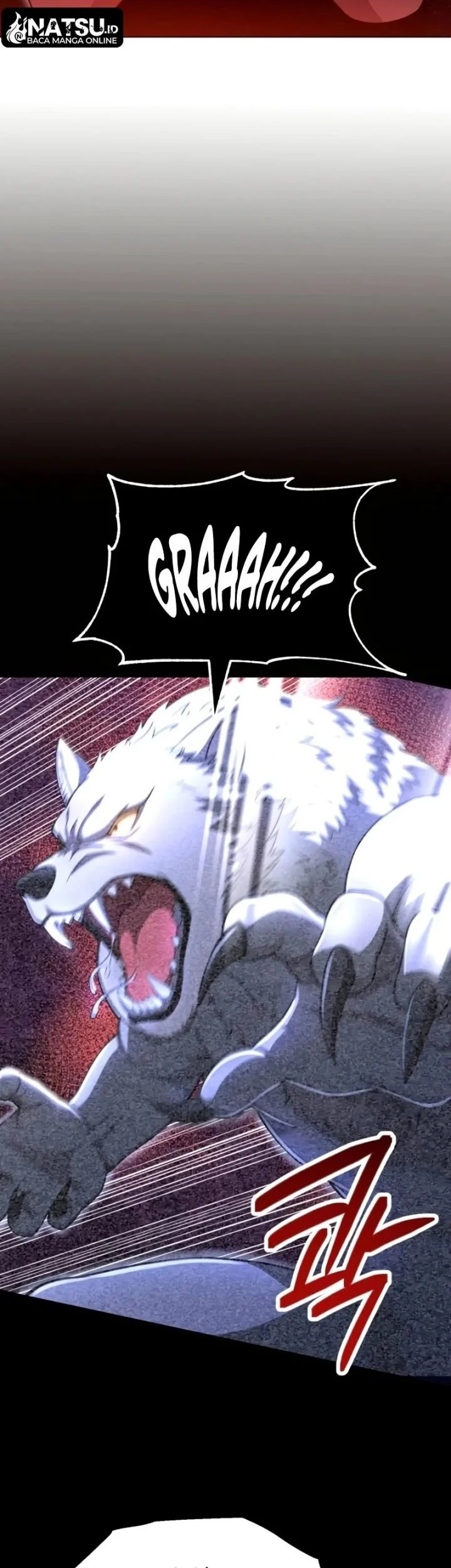 Chapter 94 - halaman 50