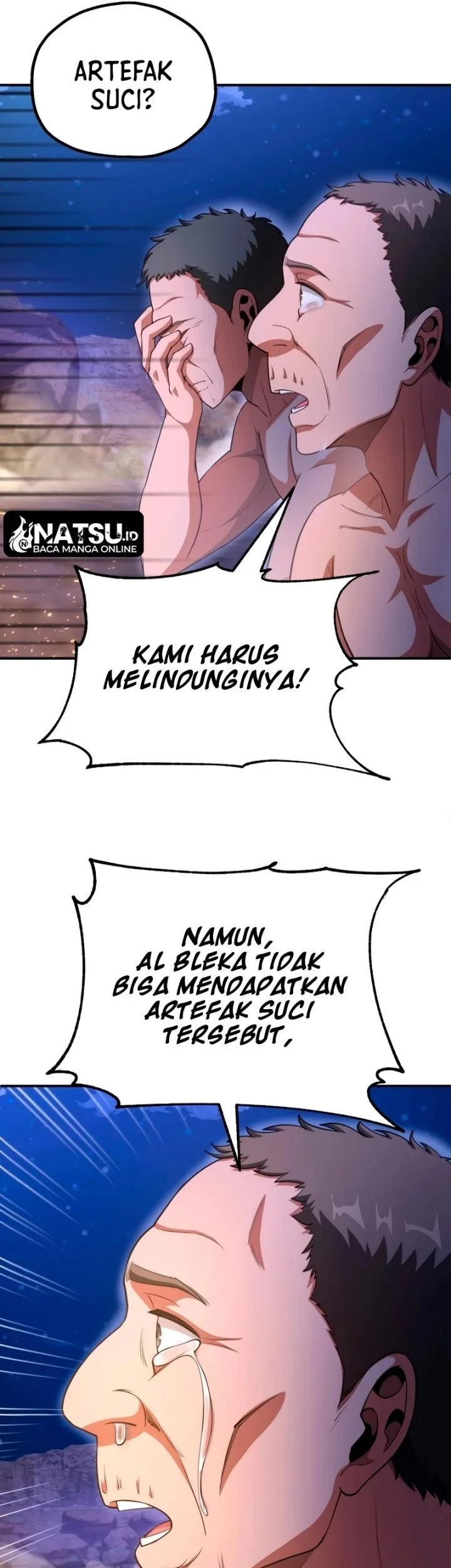 Chapter 94 - halaman 57
