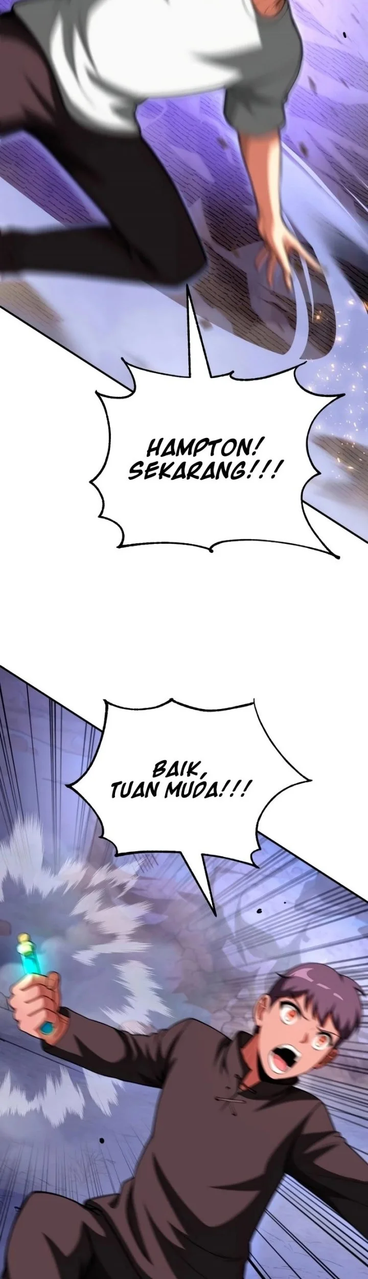 Chapter 94 - halaman 3