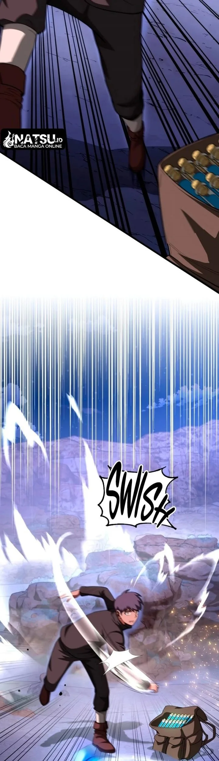 Chapter 94 - halaman 4