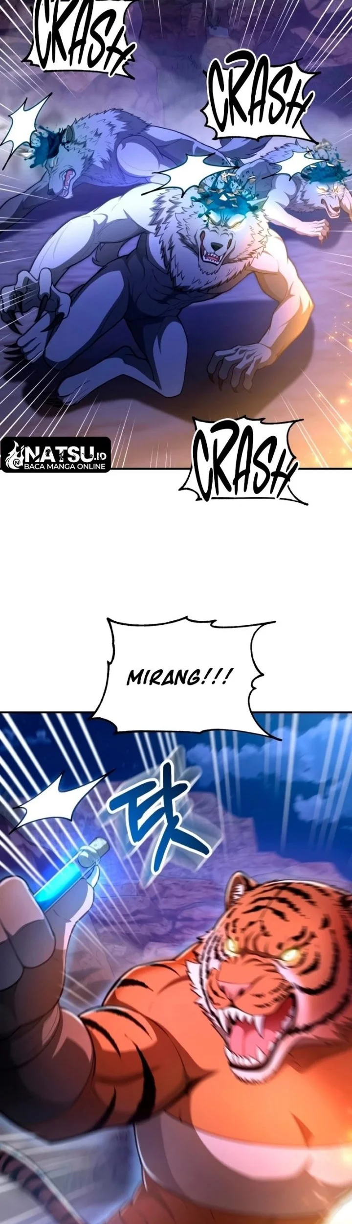 Chapter 94 - halaman 7