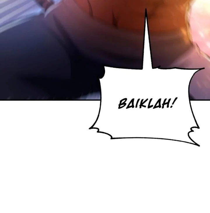 Chapter 94 - halaman 8