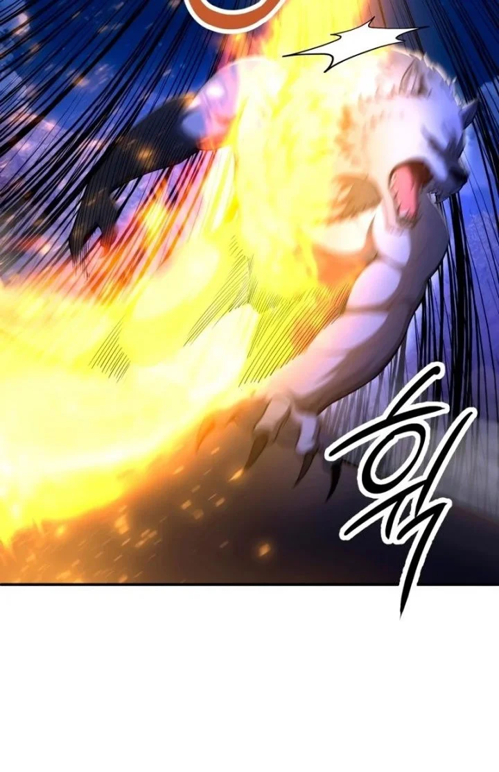 Chapter 94 - halaman 12
