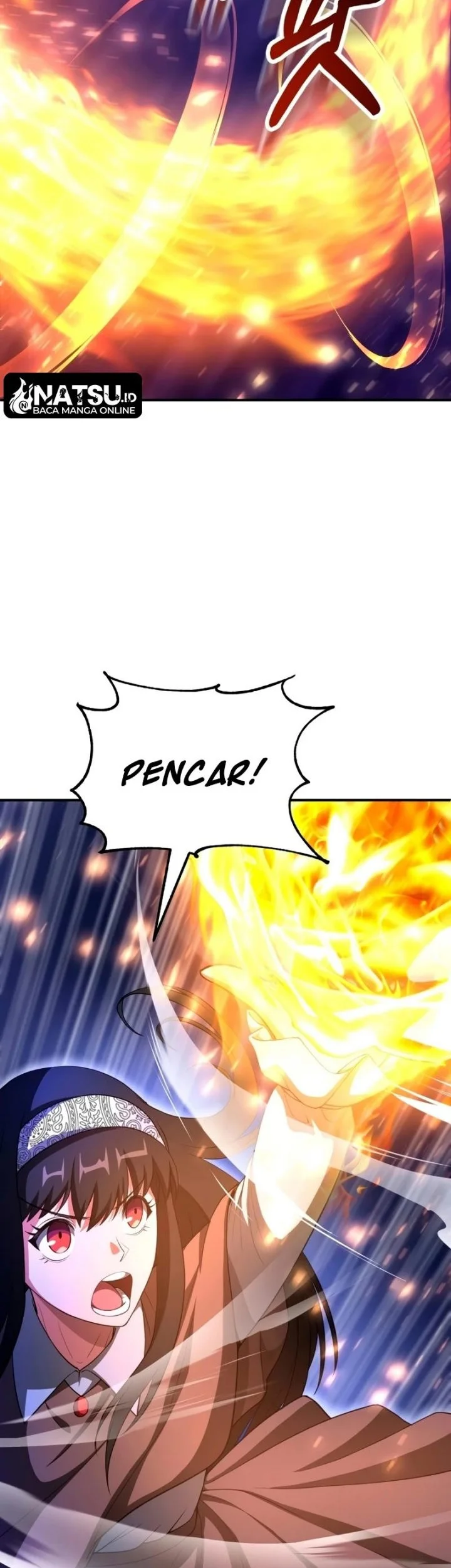 Chapter 94 - halaman 14