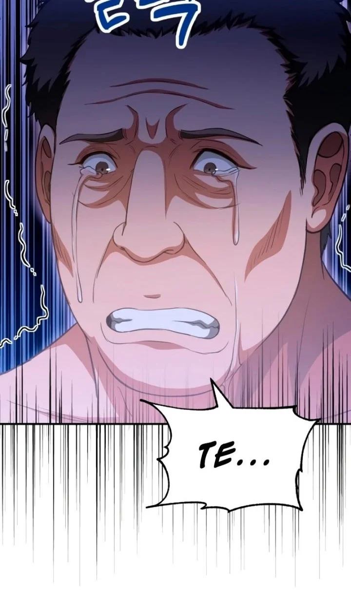 Chapter 94 - halaman 20